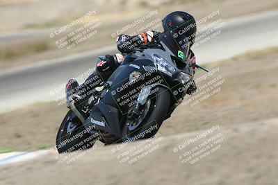 media/Aug-02-2025-TrackDaz (Sat) [[98e09cb742]]/C Group/1240pm (Riverside)/